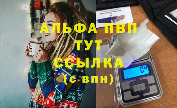 эйфоретик Медвежьегорск