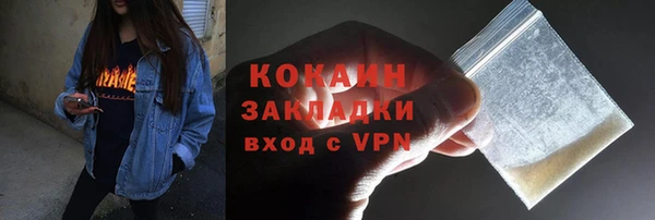 тгк Медногорск