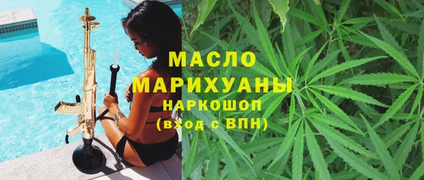 тгк Медногорск
