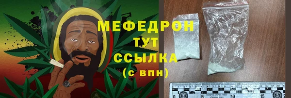 тгк Медногорск