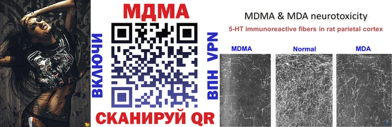 blacksprut онион  Нытва  MDMA Molly  купить закладку 